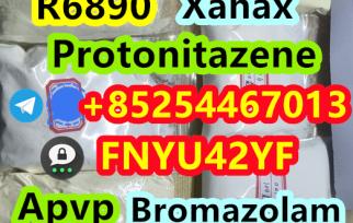 Machine de parpaing